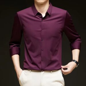 Micro Spandex (Jam Color)