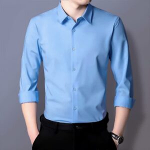 Micro Spandex (Sky Blue Color)